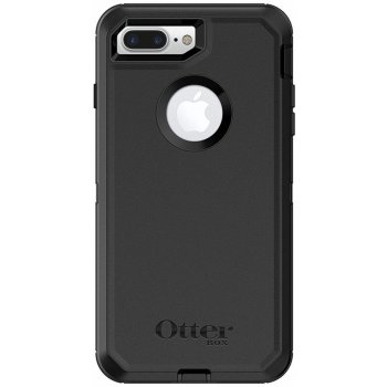 Pouzdro OtterBox Defender Series Case iPhone 8 /7