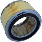 Vzduchový filtr MAXGEAR 26-1419 – Hledejceny.cz