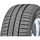 Osobní pneumatika Michelin Energy Saver 195/55 R16 87W