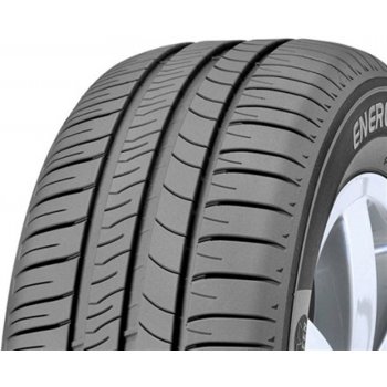 Michelin Energy Saver 195/55 R16 87W