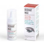 Aimé Cosmetics Biohar Max 7 ml – Zboží Mobilmania