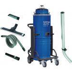 Nilfisk Attix 125-01 – Hledejceny.cz