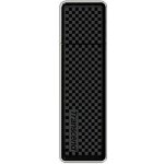 Transcend JetFlash 780 8GB TS8GJF780 – Sleviste.cz