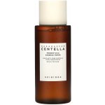 SKIN1004 Madagascar Centella Probio-Cica Essence Toner 210 ml – Hledejceny.cz