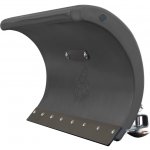 Shark Snow Plow 52" DeLuxe Black 132 cm 313-132-BL – Hledejceny.cz