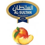 Al Sultan Broskev 50 g 70 – Hledejceny.cz