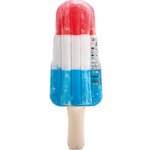 Intex 58774 NANUK – Zboží Dáma