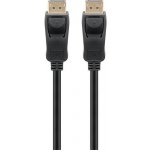 Goobay 61709 – Hledejceny.cz