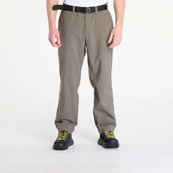 Tilak Monk Alpha Pants Khaki