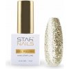 Gel lak Starnails Uv Led gel lak Polish Mini Star new York 014 6 ml