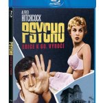 Psycho BD – Hledejceny.cz