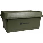 RidgeMonkey Úložný box Armoury Stackable Storage Box 36l (RM909) – Sleviste.cz