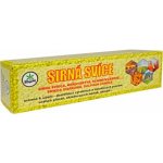 BIOM Sirná svíce 700 g – Sleviste.cz