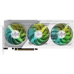 ASRock Radeon RX 9070 XT Steel Legend 16GB 90-GA5DZZ-00UANF – Zboží Živě