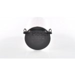 BOSCH 1 457 433 576 Vzduchový filtr (1457433576) – Hledejceny.cz