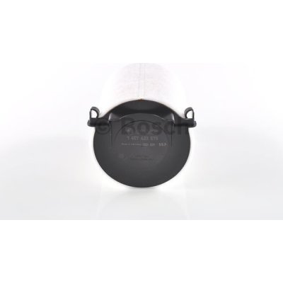 BOSCH 1 457 433 576 Vzduchový filtr (1457433576) – Hledejceny.cz