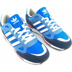 Filtrování nabídek adidas Originals ZX 750 Modré - Heureka.cz