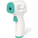 BabyOno bezdotykový Natural Nursing B.O.790 – Zbozi.Blesk.cz