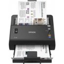 Epson WorkForce DS-860N