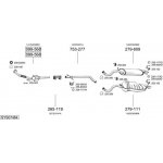 Bosal BS 283-655 – Hledejceny.cz