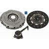 Sada spojky SACHS 3000 990 350