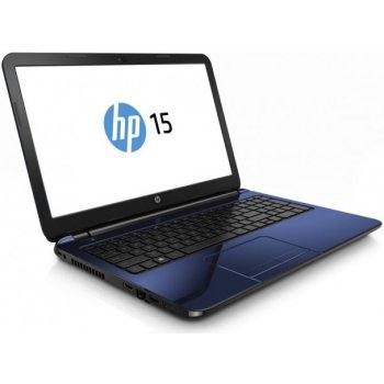 HP 15-g207 L5Z17EA