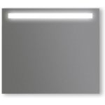 Amirro Luna 70 x 80 cm 902-012 – Zboží Dáma