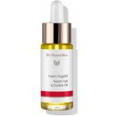 Dr. Hauschka Nimbový olej na nehty 18 ml