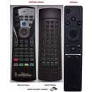 Dálkový ovladač Samsung BN59-01266A