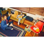 Sony SRS-XG500 – Zboží Živě