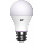 Yeelight Smart LED Bulb W4 Lite dimmable 4 pack – Hledejceny.cz