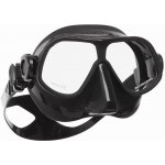 Scubapro Spectra – Zboží Dáma