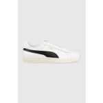 Puma sneakersy Puma Smash 3.0 L 39098703 Bílá – Zboží Mobilmania