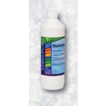 STAHLCLEAN Čistič nerezi 1 l – Zboží Mobilmania
