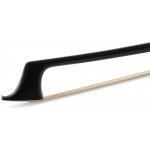 GEWA Smyčec pro čelo Carbon Student 1/2 – Hledejceny.cz