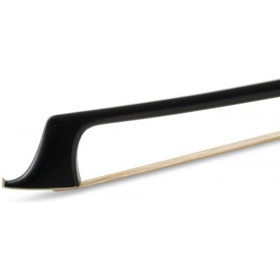 GEWA Smyčec pro čelo Carbon Student 1/2 – Hledejceny.cz