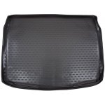 Gumová vana do kufru J&J Automotive Nissan Qashqai J11 2014-2021 – Hledejceny.cz