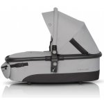 EasyGo korba Optimo New Pearl – Zbozi.Blesk.cz