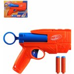 Hasbro NERF N SERIES WARD – Zboží Mobilmania