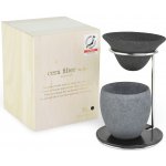 Arita Cera Filter japonský keramický filtr 39 set 4 ks – Hledejceny.cz