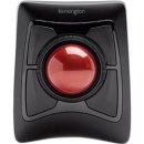 Kensington Expert Mouse Wireless Trackball K72359WW