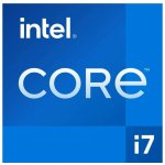 Intel Core i7-12700F BX8071512700F – Zboží Živě