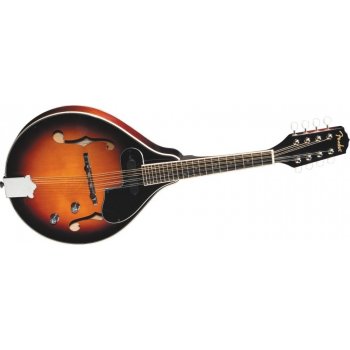 Fender Concert Tone Mandolin 52E