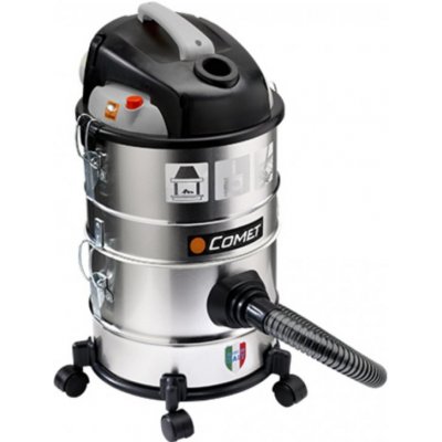 Comet CM 30 S – Zboží Dáma