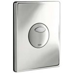 GROHE 38862000 – Zbozi.Blesk.cz