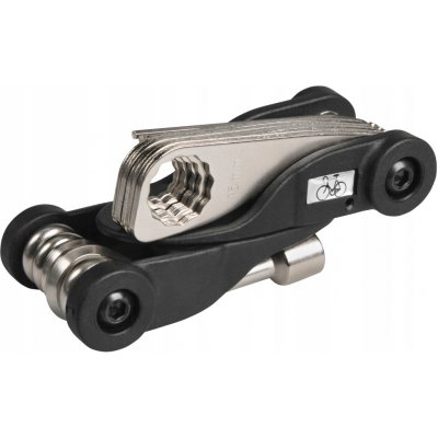 One Tool 17.0 – Sleviste.cz