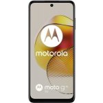 Asus ROG Rapture GT-BE98 90IG08F0-MO9A0V – Zboží Mobilmania