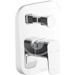 Ravak Free X070136 – Hledejceny.cz