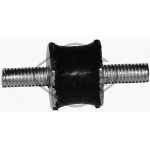 Metalcaucho 04490 – Hledejceny.cz