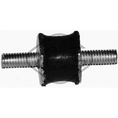 Metalcaucho 04490 – Hledejceny.cz